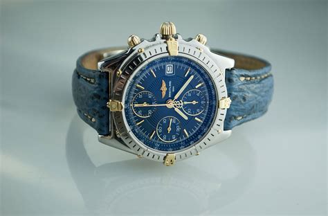 montre breitling occasion pas cher|montres Breitling neuves.